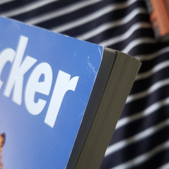 Slacker by Gordon Korman - Picture 3 of 6